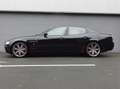 Maserati Quattroporte Sport GTS 2009 ZF Uniek en zeer mooi! (BTW Auto) Noir - thumbnail 6