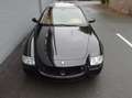 Maserati Quattroporte Sport GTS 2009 ZF Uniek en zeer mooi! (BTW Auto) Noir - thumbnail 7