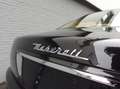 Maserati Quattroporte Sport GTS 2009 ZF Uniek en zeer mooi! (BTW Auto) Noir - thumbnail 14