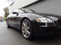 Maserati Quattroporte Sport GTS 2009 ZF Uniek en zeer mooi! (BTW Auto) Noir - thumbnail 15