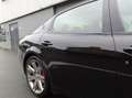 Maserati Quattroporte Sport GTS 2009 ZF Uniek en zeer mooi! (BTW Auto) Noir - thumbnail 16