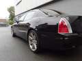 Maserati Quattroporte Sport GTS 2009 ZF Uniek en zeer mooi! (BTW Auto) Noir - thumbnail 24