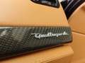 Maserati Quattroporte Sport GTS 2009 ZF Uniek en zeer mooi! (BTW Auto) Noir - thumbnail 38