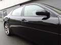 Maserati Quattroporte Sport GTS 2009 ZF Uniek en zeer mooi! (BTW Auto) Noir - thumbnail 17