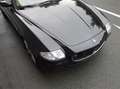 Maserati Quattroporte Sport GTS 2009 ZF Uniek en zeer mooi! (BTW Auto) Noir - thumbnail 9