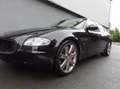 Maserati Quattroporte Sport GTS 2009 ZF Uniek en zeer mooi! (BTW Auto) Noir - thumbnail 20
