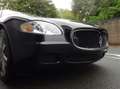 Maserati Quattroporte Sport GTS 2009 ZF Uniek en zeer mooi! (BTW Auto) Noir - thumbnail 11