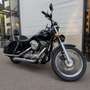 Harley-Davidson Dyna Super Glide FXD Evolution Series, Screaming Eagle - thumbnail 3