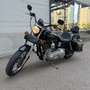 Harley-Davidson Dyna Super Glide FXD Evolution Series, Screaming Eagle - thumbnail 1