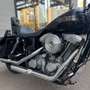 Harley-Davidson Dyna Super Glide FXD Evolution Series, Screaming Eagle - thumbnail 10
