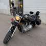 Harley-Davidson Dyna Super Glide FXD Evolution Series, Screaming Eagle - thumbnail 9