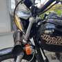 Harley-Davidson Dyna Super Glide FXD Evolution Series, Screaming Eagle - thumbnail 16