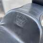 Harley-Davidson Dyna Super Glide FXD Evolution Series, Screaming Eagle - thumbnail 15