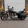 Harley-Davidson Dyna Super Glide FXD Evolution Series, Screaming Eagle - thumbnail 17