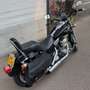Harley-Davidson Dyna Super Glide FXD Evolution Series, Screaming Eagle - thumbnail 7