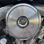 Harley-Davidson Dyna Super Glide FXD Evolution Series, Screaming Eagle - thumbnail 5