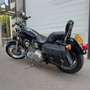 Harley-Davidson Dyna Super Glide FXD Evolution Series, Screaming Eagle - thumbnail 2
