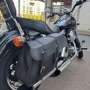 Harley-Davidson Dyna Super Glide FXD Evolution Series, Screaming Eagle - thumbnail 13