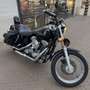 Harley-Davidson Dyna Super Glide FXD Evolution Series, Screaming Eagle - thumbnail 12
