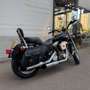 Harley-Davidson Dyna Super Glide FXD Evolution Series, Screaming Eagle - thumbnail 4