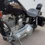 Harley-Davidson Dyna Super Glide FXD Evolution Series, Screaming Eagle - thumbnail 11