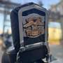 Harley-Davidson Dyna Super Glide FXD Evolution Series, Screaming Eagle - thumbnail 8