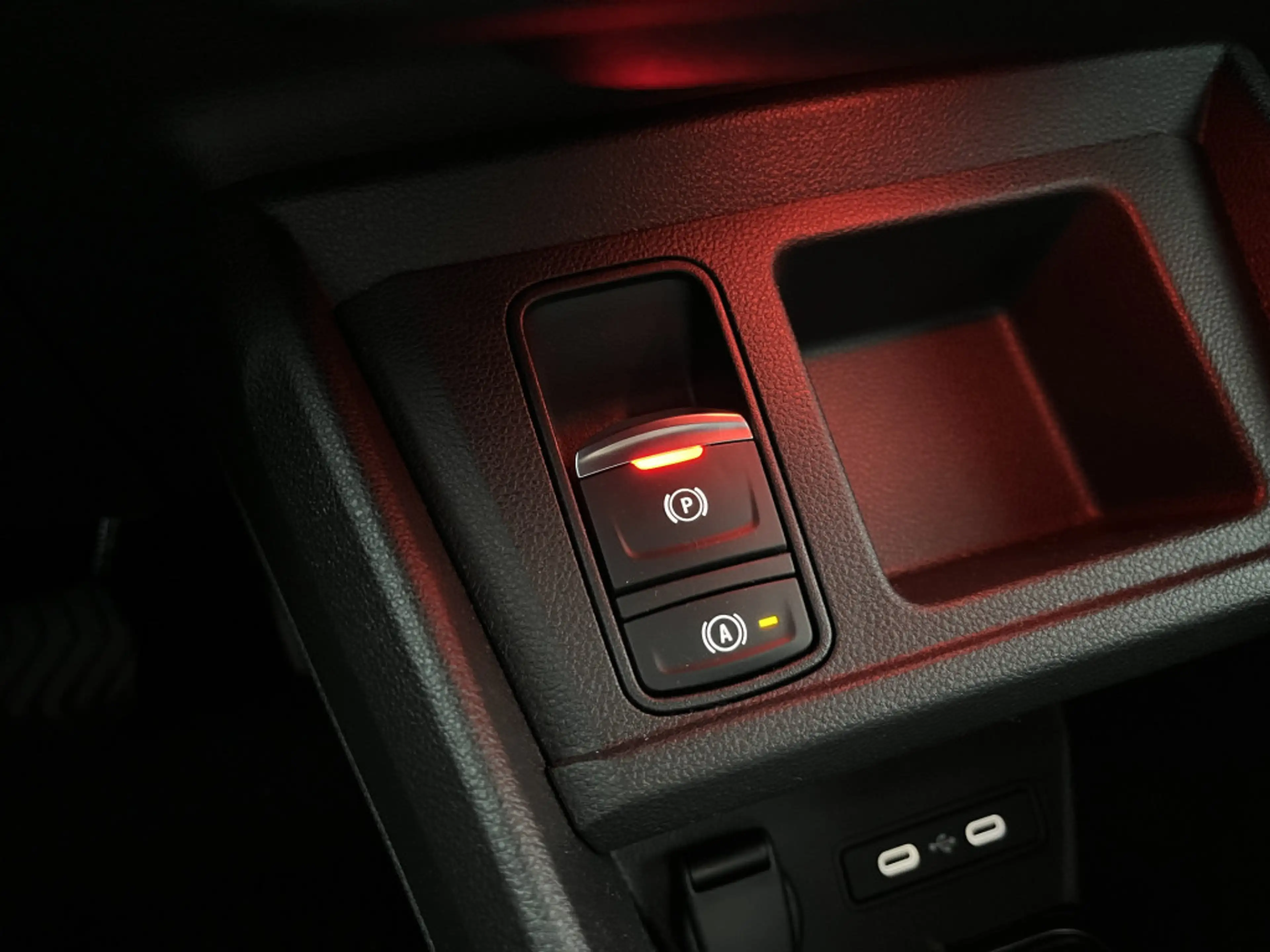 Renault R 5 Comfort Range Techno 52 kWh | SOH 99% | Alle Optie — photo 13