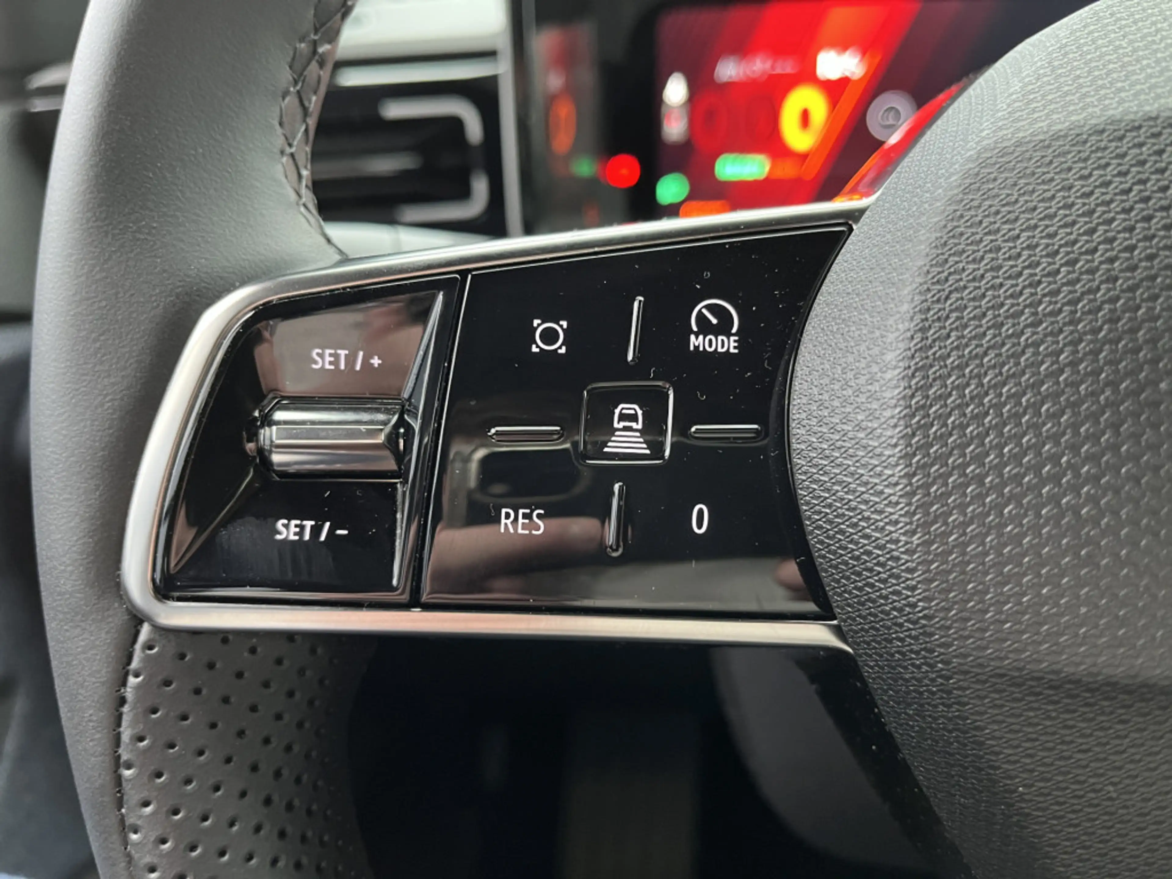 Renault R 5 Comfort Range Techno 52 kWh | SOH 99% | Alle Optie — photo 7