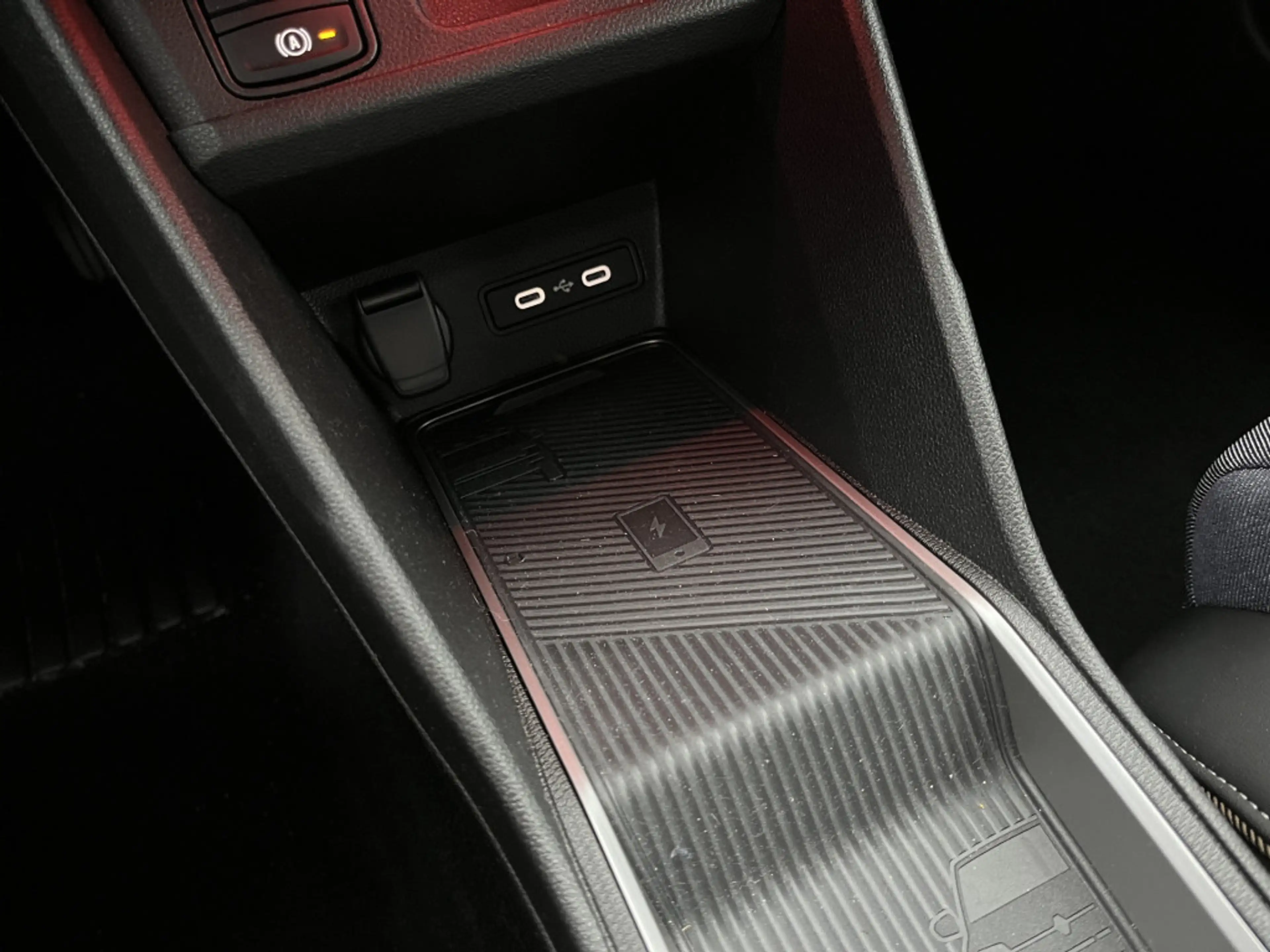 Renault R 5 Comfort Range Techno 52 kWh | SOH 99% | Alle Optie — photo 14