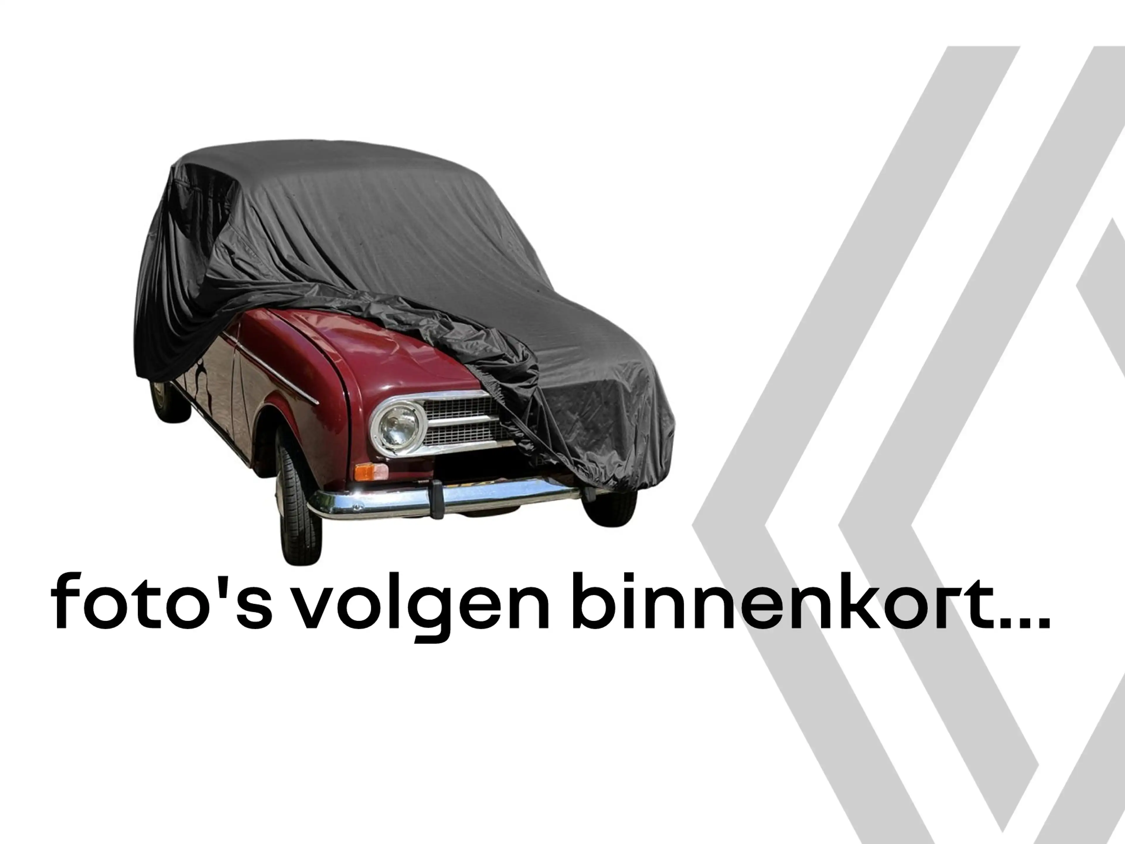 Renault R 5 Comfort Range Techno 52 kWh | SOH 99% | Alle Optie — photo 27