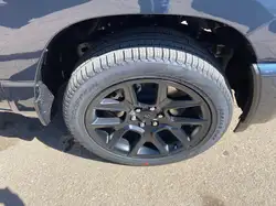 RAM 1500 2026