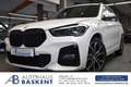 BMW X1 sDrive 20 d M SPORTAHK*LED*PANORAMA*SHZ Blanco - thumbnail 1