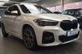 BMW X1 sDrive 20 d M SPORTAHK*LED*PANORAMA*SHZ Blanco - thumbnail 9