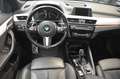 BMW X1 sDrive 20 d M SPORTAHK*LED*PANORAMA*SHZ Blanco - thumbnail 2