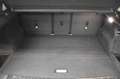 BMW X1 sDrive 20 d M SPORTAHK*LED*PANORAMA*SHZ Blanco - thumbnail 10
