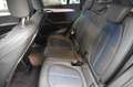 BMW X1 sDrive 20 d M SPORTAHK*LED*PANORAMA*SHZ Blanco - thumbnail 12