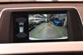 BMW X1 sDrive 20 d M SPORTAHK*LED*PANORAMA*SHZ Blanco - thumbnail 3