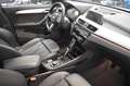 BMW X1 sDrive 20 d M SPORTAHK*LED*PANORAMA*SHZ Blanco - thumbnail 8
