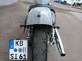 Suzuki VL 125 Intruder Chopper Clubstyle Einzelstück Gris - thumbnail 3