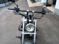 Suzuki VL 125 Intruder Chopper Clubstyle Einzelstück Gris - thumbnail 7