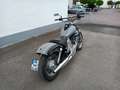 Suzuki VL 125 Intruder Chopper Clubstyle Einzelstück Gris - thumbnail 4