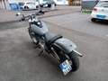 Suzuki VL 125 Intruder Chopper Clubstyle Einzelstück Gris - thumbnail 2
