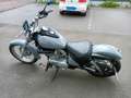 Suzuki VL 125 Intruder Chopper Clubstyle Einzelstück Gris - thumbnail 11