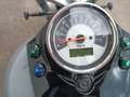 Suzuki VL 125 Intruder Chopper Clubstyle Einzelstück Gris - thumbnail 6