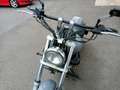 Suzuki VL 125 Intruder Chopper Clubstyle Einzelstück Gris - thumbnail 12
