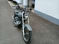 Suzuki VL 125 Intruder Chopper Clubstyle Einzelstück Gris - thumbnail 8