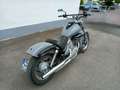 Suzuki VL 125 Intruder Chopper Clubstyle Einzelstück Gris - thumbnail 10
