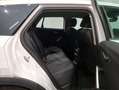 Audi Q2 Sport 30 TFSI 81 kW (110 CV) Blanco - thumbnail 5