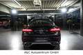 Mercedes-Benz E 53 AMG 4Matic Coupé Schwarz - thumbnail 5