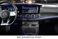 Mercedes-Benz E 53 AMG 4Matic Coupé Schwarz - thumbnail 21